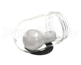 11806LEDGU24KT Kason Led Kit, Lamp 120V 11W 4000K G