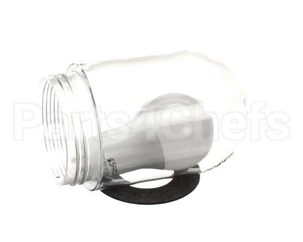 11806LEDGU24KT Kason Led Kit, Lamp 120V 11W 4000K G