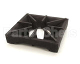 1180781 Southbend Range Grate,S-Series Front Half