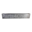 1180783 Compatible Midwest Appliance Parts Kick Panel