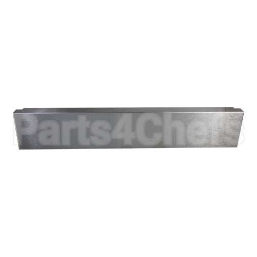1180783 Compatible Midwest Appliance Parts Kick Panel