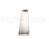 1180783 Southbend Range Panel, Kick (Std)