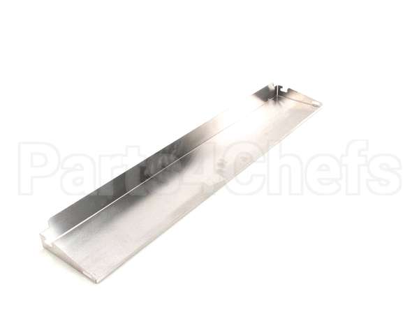 1180783 Southbend Range Panel, Kick (Std)