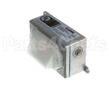 11807LW0A10 Amerikooler Light Fixture