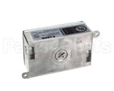 11807LW0A10 Amerikooler Light Fixture