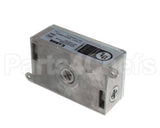 11807LW0A10 Amerikooler Light Fixture