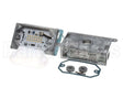 11807LW0A10 Kason End Fitting
