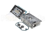 11807LW0A10 Kason End Fitting