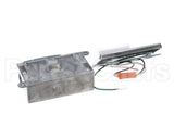 11807LW0A10 Kason End Fitting