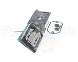 11807LW0A10 Kason End Fitting