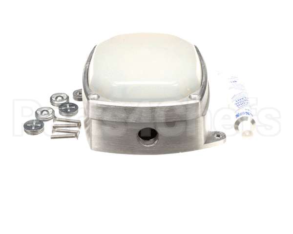 1180800A100 Kason Led Light Fixture