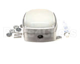 1180800A100 Kason Led Light Fixture