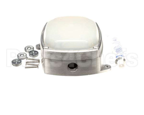 1180800A100 Kason Led Light Fixture