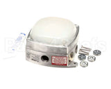 1180800A100 Kason Led Light Fixture
