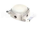 1180800A100 Kason Led Light Fixture