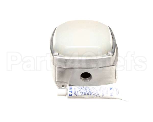 1180800A100 Kason Led Light Fixture