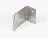 1180830 Southbend Range Bracket, Oven Safety Valve