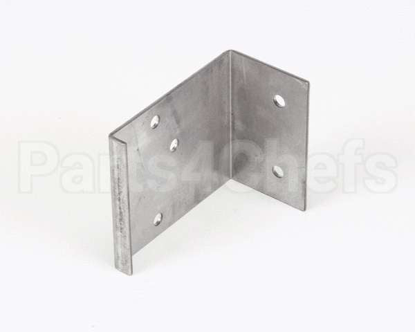 1180830 Southbend Range Bracket, Oven Safety Valve