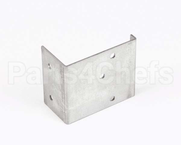 1180830 Southbend Range Bracket, Oven Safety Valve
