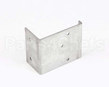 1180830 Southbend Range Bracket, Oven Safety Valve
