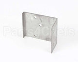 1180830 Southbend Range Bracket, Oven Safety Valve