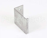 1180830 Southbend Range Bracket, Oven Safety Valve