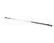 1180831 Southbend Range Guide, Drip Pan (F)