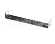 1180848 Southbend Range Bracket,Probe,500 Series