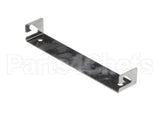 1180848 Southbend Range Bracket,Probe,500 Series