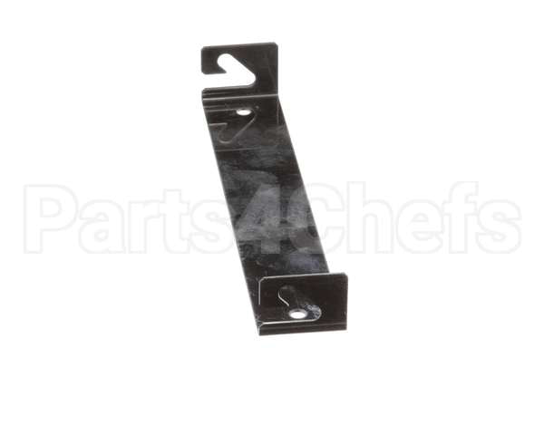 1180848 Southbend Range Bracket,Probe,500 Series