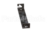1180848 Southbend Range Bracket,Probe,500 Series
