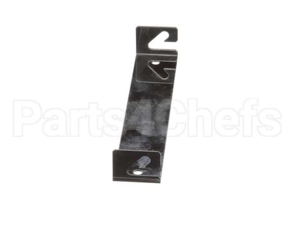 1180848 Southbend Range Bracket,Probe,500 Series