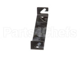 1180848 Southbend Range Bracket,Probe,500 Series