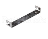 1180848 Southbend Range Bracket,Probe,500 Series