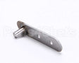 1180861 Southbend Range Door Hinge Assembly