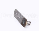 1180861 Southbend Range Door Hinge Assembly