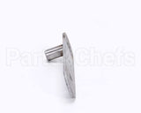 1180861 Southbend Range Door Hinge Assembly