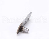 1180861 Southbend Range Door Hinge Assembly