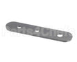 1180862 Southbend Range Plate, Door Pin