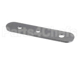 1180862 Southbend Range Plate, Door Pin