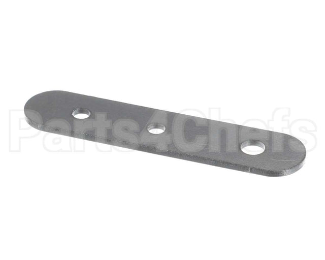 1180862 Southbend Range Plate, Door Pin