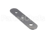 1180862 Southbend Range Plate, Door Pin
