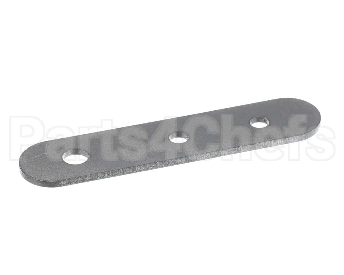 1180862 Southbend Range Plate, Door Pin