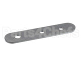 1180862 Southbend Range Plate, Door Pin