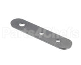 1180862 Southbend Range Plate, Door Pin