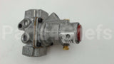 1180866 Compatible Southbend Oven Safety Valve