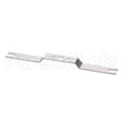 1180872 Compatible Southbend Bracket, Pilot Support