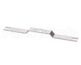 1180872 Southbend Range Bracket, Pilot Support