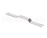 1180872 Southbend Range Bracket, Pilot Support