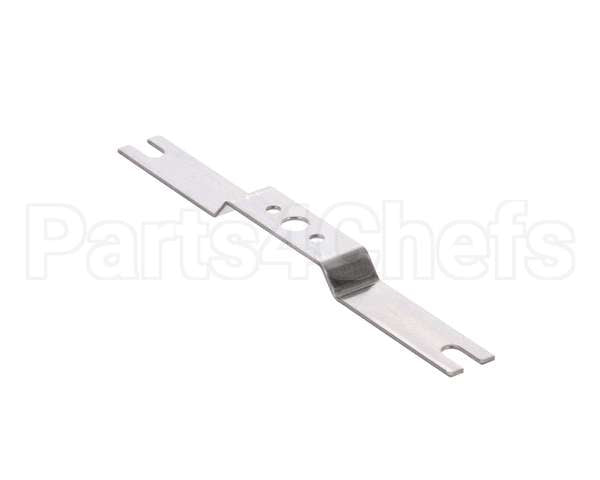 1180872 Southbend Range Bracket, Pilot Support
